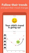Dynamo - The Parents app. screenshot 0