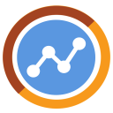 AnalyticsPM - Google Analytics Icon