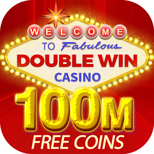 Double Win Casino