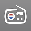 Nederland Radio FM