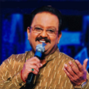 SP Balasubramaniam Tamil Songs : SPB Melody Hits