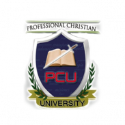 PCU University screenshot 5