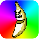 Bananagram