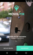 Moviltik screenshot 4