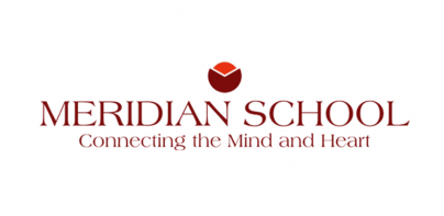 Meridian School Uppal App