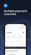 Sproutly Mobile screenshot 8