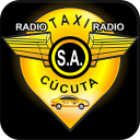 RTR Cúcuta Icon