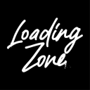 Loading Zone