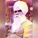 Bhai Vir Singh