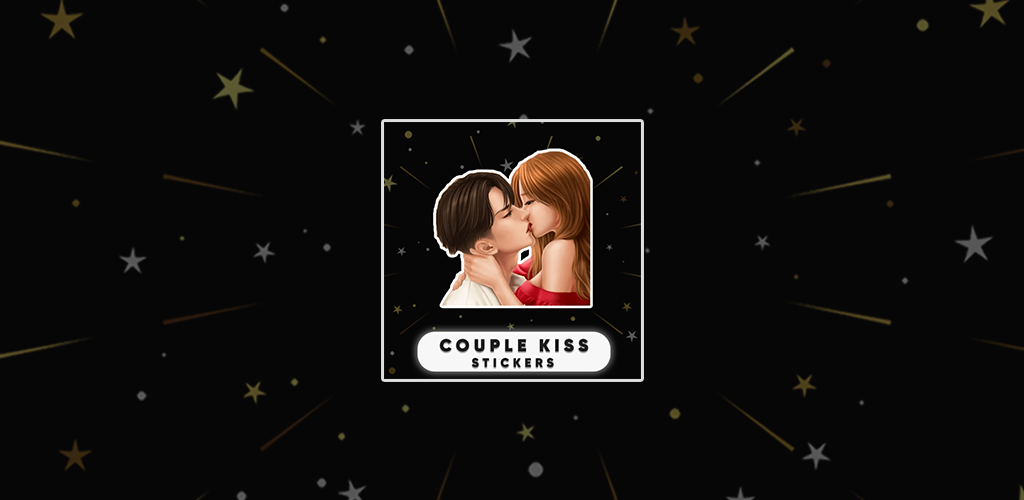 Download do APK de Teste de Amor para casais -tr para Android