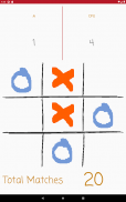 Kata Kuti - Online Tic Tac Toe screenshot 3