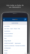 BulasMed - Bulas Completas screenshot 4
