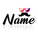 Name Art - Text Creator - Baixar APK para Android | Aptoide