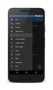 Unit Converter (All-In-One) screenshot 0