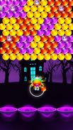 Bubble Quest Adventure screenshot 3