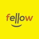 Fellow