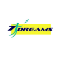 7 Dreams India Official