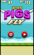 When Pigs Fly screenshot 13