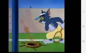 Tom and Jerry Cartoon Videos Free screenshot 1