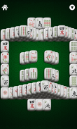 Mahjong Titan screenshot 3
