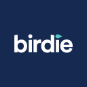 Birdie Icon