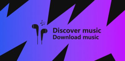 Music Downloader Mp3 Music