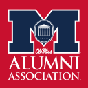 Ole Miss Alumni - Baixar APK para Android | Aptoide