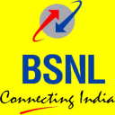 BSNL Tariffs - Baixar APK para Android | Aptoide