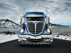 Best Trucks Jigsaw Puzzles screenshot 6