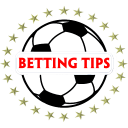 Betting Tips