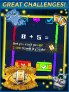 Brain Battle 2 - Make Money screenshot 8