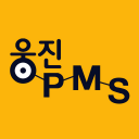 웅진 OPMS 전자도서관 Icon