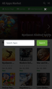 All App Market [APP Store] screenshot 7