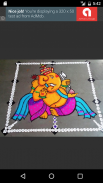 Rangoli Designs screenshot 4