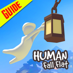 Human Fall Flat Gameplay Walkthrough 12 Download Apk For - guide roblox 3 10 apk download android books reference apps