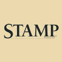 Stamp Magazine