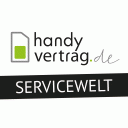handyvertrag.de Servicewelt