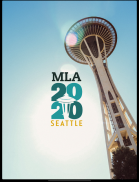 MLA 2020 Annual screenshot 7