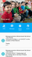 Daycarez screenshot 1