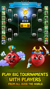 Solitaire Journey screenshot 3