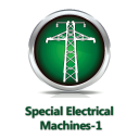 Electrical Machines