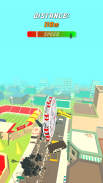 Ferris Roll screenshot 2