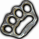 Metalowa Piwnicy Icon