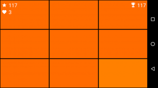 Click Wrong Color (Unreleased) screenshot 5