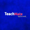 TeachMate Icon