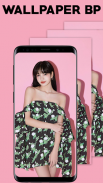 Blackpink Wallpapers screenshot 3