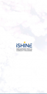 iShine Volunteers screenshot 3