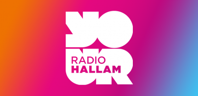 Hits Radio - South Yorks