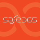 Safe365