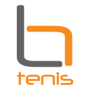 LB Tenis